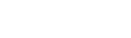 erdem keskin gayrimenkul logo 4