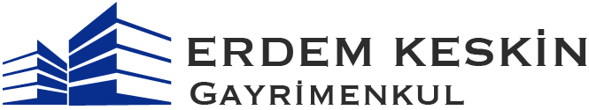 erdem keskin gayrimenkul footer logo