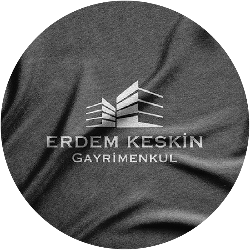 erdem keskin profil